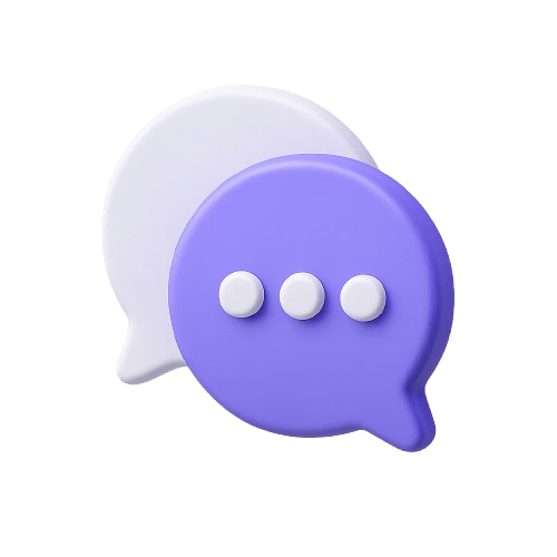 Communication & Messaging